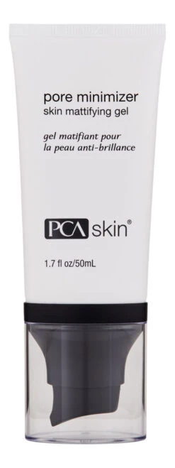 PCA SKIN Pore Minimizer Skin Mattifying Gel 1.7 Fl Oz