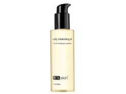 PCA Skin Daily Cleansing Oil 5 Fl Oz