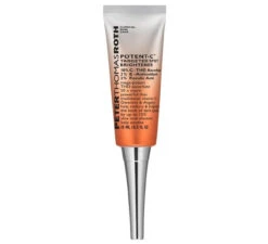 Peter Thomas Roth Potent-C Targeted Spot Brightener 0.5 Fl Oz