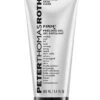 Peter Thomas Roth FIRMx Peeling Gel Exfoliant 3.4 Fl Oz