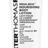 Peter Thomas Roth Mega-Rich Nourishing Body Lotion 8 Fl Oz