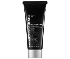 Peter Thomas Roth Instant FirmX Temporary Face Tightener 3.4 Fl Oz