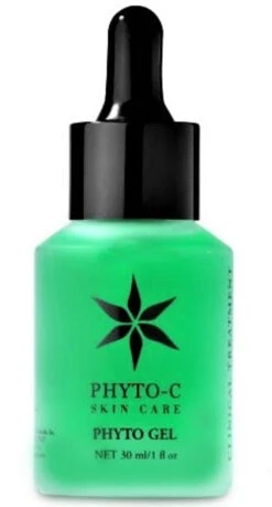 Phyto-C Phyto Gel 1 Fl Oz