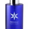 Phyto-C Soothing Cleanser 6.76 Fl Oz