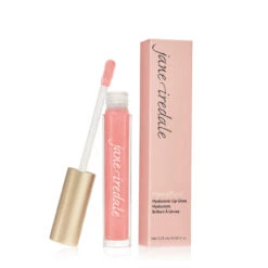 Jane Iredale HydroPure™ Hyaluronic Acid Lip Gloss
