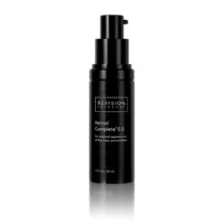 Revision Retinol Complete 0.5 - 1 Fl Oz