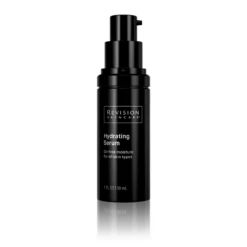 Revision Hydrating Serum