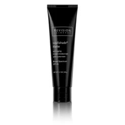 Revision Intellishade Matte SPF 45 Tinted Moisturizer 1.7 Oz
