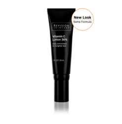 Revision Vitamin C Lotion 30% 1 Fl Oz -Skin Central revision vitamin c lotion tube new 92767.1647355671
