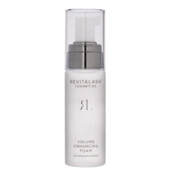 Revitalash Volumizing Hair Care Collection -Skin Central revitalash volume enhancing foam 62968.1645565103