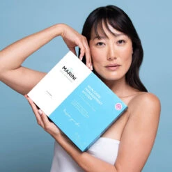 Jan Marini Skin Care Management System™ Normal/Combination -Skin Central scms normal dfp33 rollover 1 UpdatedLogo 91318.1688665508
