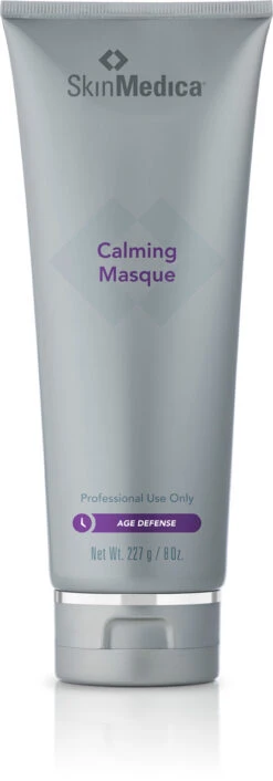 SkinMedica Calming Masque 8 Oz