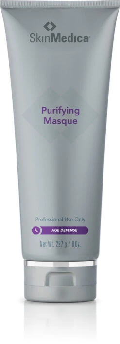 SkinMedica Purifying Masque 8 Oz