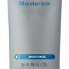 SkinMedica Ultra Sheer Moisturizer 2 Oz
