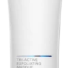 IS CLINICAL Tri-Active Exfoliating Masque 4 Oz