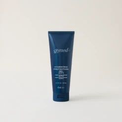 GlyMed Plus Hydrating Protection Gel With SPF 15 - 4 Fl Oz