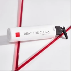 Skin Central -Skin Central tu el beat the clock milk cleanser 5 0 fl oz 1 97544.1601519081