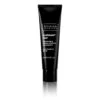 Revision Intellishade Clear Broad-Spectrum SPF 50