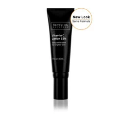 Revision Vitamin C Lotion 15% 1 Fl Oz