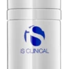 IS CLINICAL Youth Complex 1 Oz