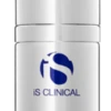 IS CLINICAL Youth Eye Complex .5 Fl Oz