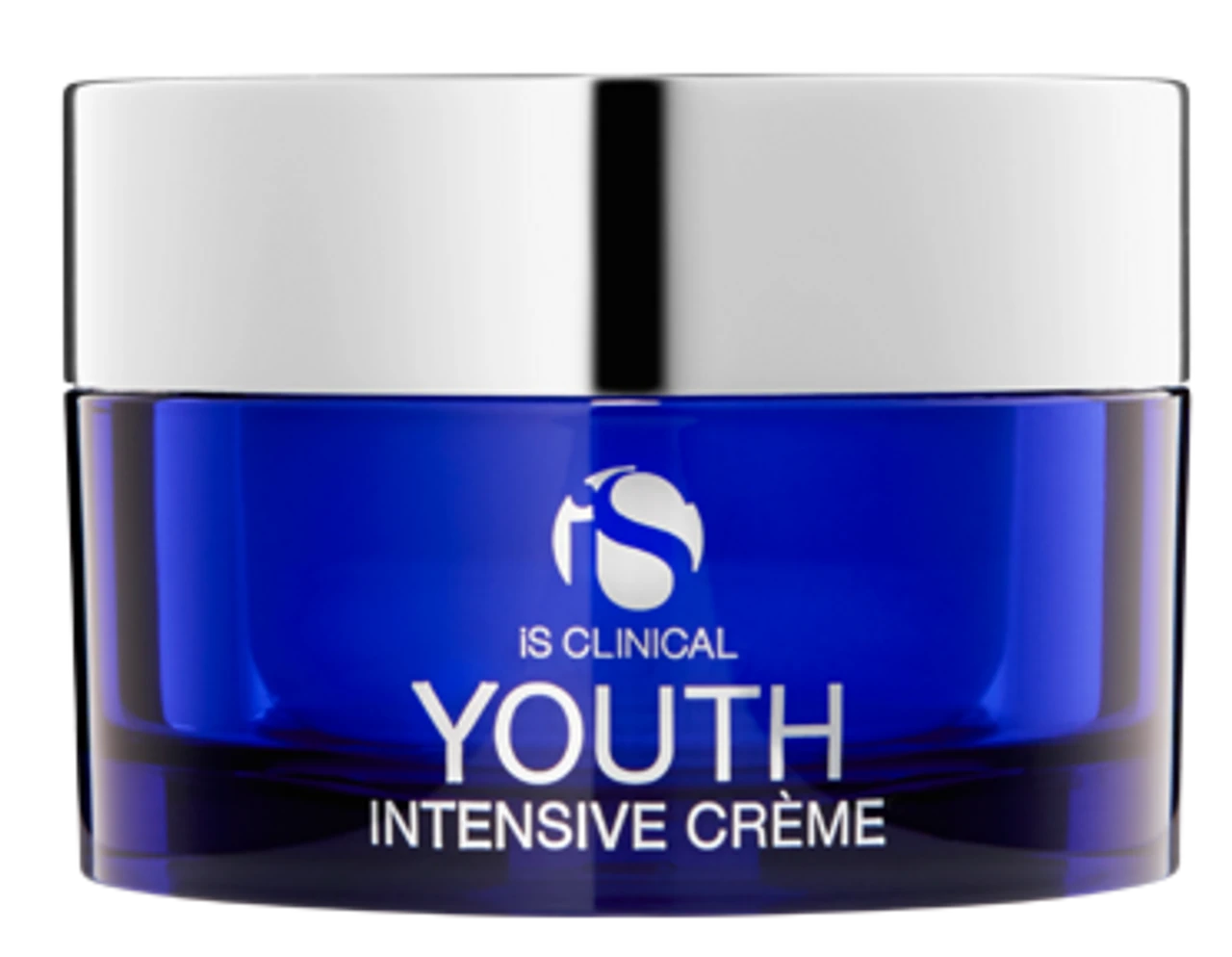 IS CLINICAL Youth Intensive Creme 1 IS CLINICAL Youth Intensive Creme