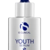 IS CLINICAL Youth Serum 1 Fl Oz