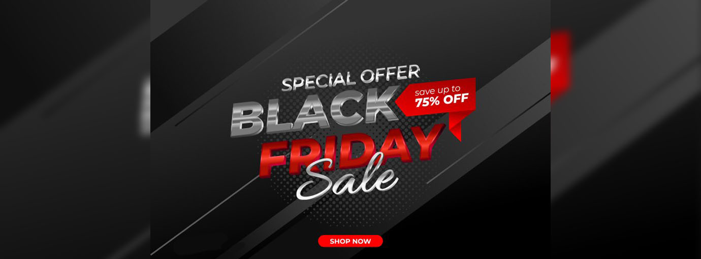 Skin Central 5 Skin Central -Skin Central 211